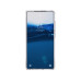 UAG Plyo Pro Galaxy S25 Ultra Black Clear Ombre