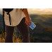 UAG Plyo Pro Galaxy S25 Ultra Black Clear Ombre