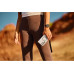 UAG Plyo Pro Galaxy S25 Ultra Black Clear Ombre