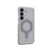 UAG Plyo Pro Galaxy S25+ Ice Silver