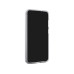 UAG Plyo Pro Galaxy S25+ Ice Silver