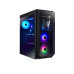 Acer Gaming PC Predator Orion 7000 (PO7-660), U9-285K, RTX 5080