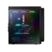 Acer Gaming PC Predator Orion 7000 (PO7-660), U9-285K, RTX 5080