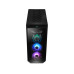 Acer Gaming PC Predator Orion 7000 (PO7-660), U9-285K, RTX 5080