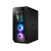 Acer Gaming PC Predator Orion 7000 (PO7-660), U9-285K, RTX 5080