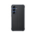 Samsung Back Cover Rugged Case Galaxy S25 Black