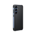 Samsung Back Cover Rugged Case Galaxy S25 Black