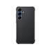 Samsung Back Cover Rugged Case Galaxy S25+ Black