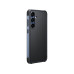 Samsung Back Cover Rugged Case Galaxy S25+ Black