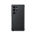 Samsung Back Cover Rugged Case Galaxy S25 Ultra Black