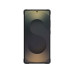 Samsung Back Cover Rugged Case Galaxy S25 Ultra Black