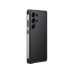 Samsung Back Cover Rugged Case Galaxy S25 Ultra Black