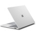 Microsoft Surface Laptop 7 Business 15 (Ultra 5, 16 GB, 256 GB)