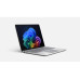 Microsoft Surface Laptop 7 Business 15 (Ultra 5, 16 GB, 256 GB)