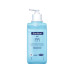 Sterillium Desinfektionsgel Protect & Care Hände 500 ml