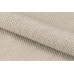 AC Design Barhocker Adisa 2 Stück, 47 x 95 cm, Beige