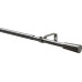 Gardinia Vorhangschiene Set Kos Cone 1-Lauf 19/16 mm 120-210 cm Gardinia Vorhangschiene Set Kos Cone 1-Lauf 19/16 mm 120-210 cm