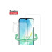 4smarts 360° Protection Set für Samsung Galaxy A16 / A16 5G