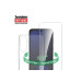 4smarts 360° Protection Set für Samsung Galaxy A56 5G