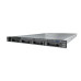 xFusion FusionServer 1288H V7 Rack Server 2x Xeon Gold 6530