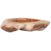 House Nordic Schale Rio 1 Stück, Nature
