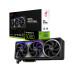 ASUS ROG Grafikkarte Rog-Astral-RTX 5080-O16 GB-Gaming