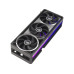 ASUS ROG Grafikkarte Rog-Astral-RTX 5080-O16 GB-Gaming