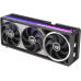 ASUS ROG Grafikkarte Rog-Astral-RTX 5080-O16 GB-Gaming