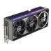 ASUS ROG Grafikkarte Rog-Astral-RTX 5080-O16 GB-Gaming