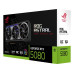 ASUS ROG Grafikkarte Rog-Astral-RTX 5080-O16 GB-Gaming