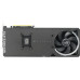 ASUS ROG Grafikkarte Rog-Astral-RTX 5080-O16 GB-Gaming
