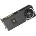 ASUS ROG Grafikkarte Rog-Astral-RTX 5080-O16 GB-Gaming