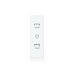 Ubiquiti DIN-Schienenhalterung UACC-SWITCH-DIN