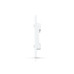 Ubiquiti DIN-Schienenhalterung UACC-SWITCH-DIN