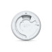 Ubiquiti Netzwerkkamera UniFi Protect AI 360 Weiss Ubiquiti Netzwerkkamera UniFi Protect AI 360 Weiss