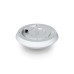Ubiquiti Netzwerkkamera UniFi Protect AI 360 Weiss Ubiquiti Netzwerkkamera UniFi Protect AI 360 Weiss