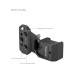 Smallrig Adapter Side Handle Extension Smallrig Adapter Side Handle Extension