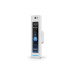Ubiquiti Multireader Access G3 Reader Pro Weiss Ubiquiti Multireader Access G3 Reader Pro Weiss
