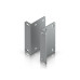 Ubiquiti Rack Ear Kit 2U
