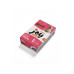 Calibra Joy Snack Chewy Rinderlunge und Cranberries Sticks 700 g