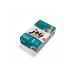 Calibra Joy Snack Chewy Rind und Spirulina Sticks 700 g