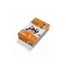 Calibra Joy Snack Chewy Rinderkutteln und Kürbis Knochen 720 g