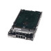DELL Harddisk 400-BBFT 2.5 SAS 1.2 TB