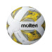 Molten Fussball Ballgrösse: 5 Molten Fussball Ballgrösse: 5