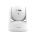 D-Link Netzwerkkamera DCS-6501LH