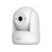 D-Link Netzwerkkamera DCS-6501LH