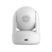 D-Link Netzwerkkamera DCS-6501LH