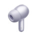 Xiaomi Wireless In-Ear-Kopfhörer Buds 6 Pro Lavendel