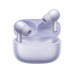 Xiaomi Wireless In-Ear-Kopfhörer Buds 6 Pro Lavendel