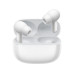 Xiaomi Wireless In-Ear-Kopfhörer Buds 6 Pro Weiss